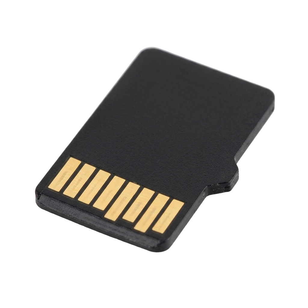32GB SD Card