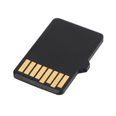 32GB SD Card