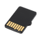 32GB SD Card