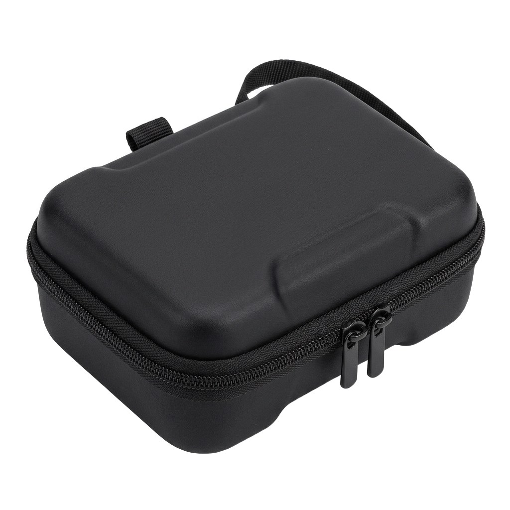 Carry Case
