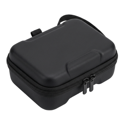 Carry Case