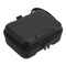 Carry Case