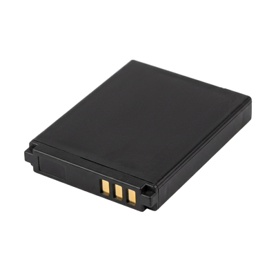 Spare Battery