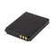 Spare Battery